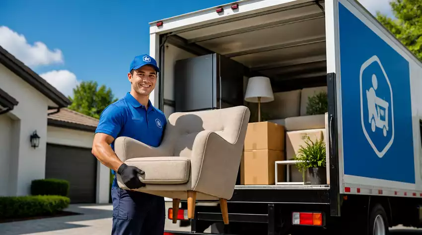Clear Junk Removal Pricing Guide