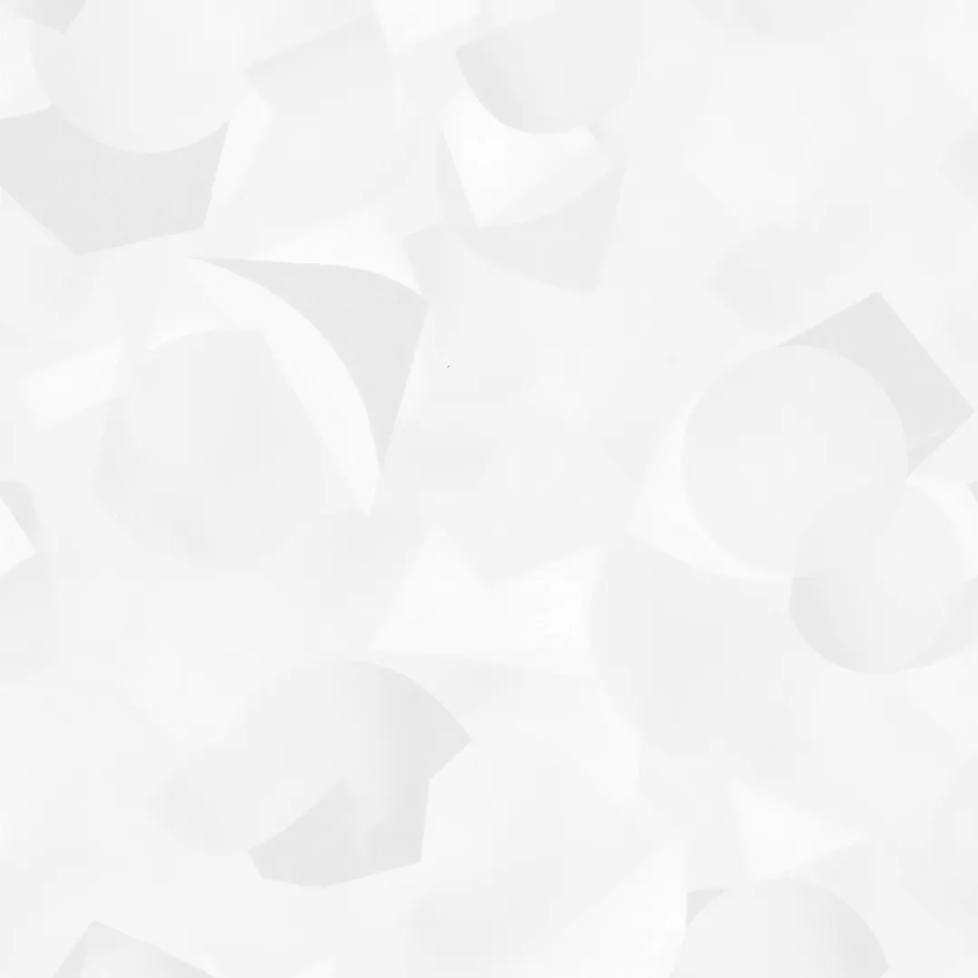 Abstract background pattern for statistics